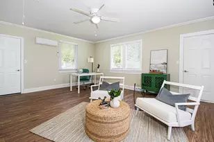 4533 Storkland Ave, Columbia, SC 29206 - Photo 34