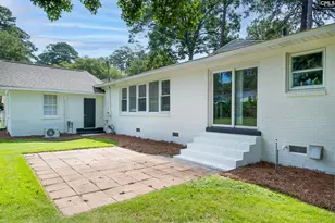 4533 Storkland Ave, Columbia, SC 29206 - Photo 36