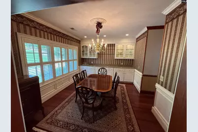 5921 Lakeshore Drive, Columbia, SC 29206 - Photo 32