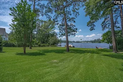 5921 Lakeshore Drive, Columbia, SC 29206 - Photo 4