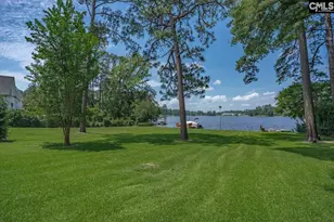 5921 Lakeshore Dr, Columbia, SC 29206 - Photo 4