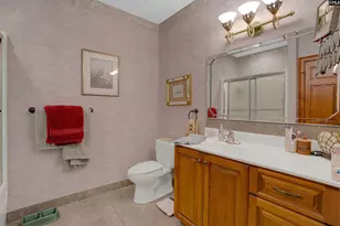 5921 Lakeshore Dr, Columbia, SC 29206 - Photo 24