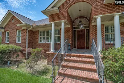 5921 Lakeshore Drive, Columbia, SC 29206 - Photo 42