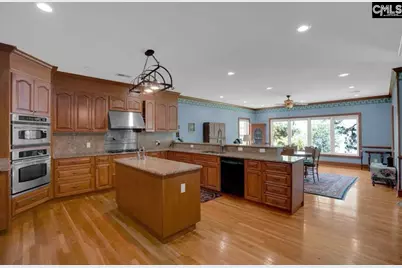 5921 Lakeshore Drive, Columbia, SC 29206 - Photo 36