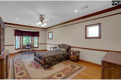 5921 Lakeshore Drive, Columbia, SC 29206 - Photo 34