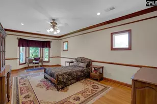 5921 Lakeshore Dr, Columbia, SC 29206 - Photo 34