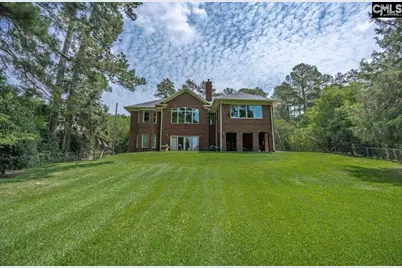 5921 Lakeshore Drive, Columbia, SC 29206 - Photo 38