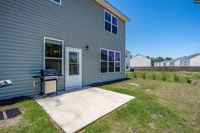 459 Blue Robin Lane, Columbia, SC 29210 - Photo 20