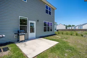 459 Blue Robin Ln, Columbia, SC 29210 - Photo 20