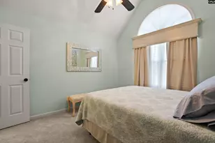 312 River Crossing Ct, Lexington, SC 29072 - Photo 14