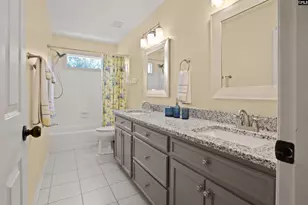 312 River Crossing Ct, Lexington, SC 29072 - Photo 16
