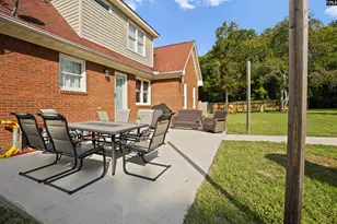 312 River Crossing Ct, Lexington, SC 29072 - Photo 18