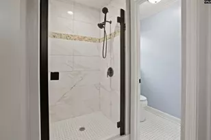 312 River Crossing Ct, Lexington, SC 29072 - Photo 12