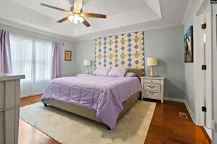 312 River Crossing Ct, Lexington, SC 29072 - Photo 10