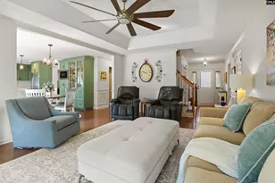 312 River Crossing Ct, Lexington, SC 29072 - Photo 4