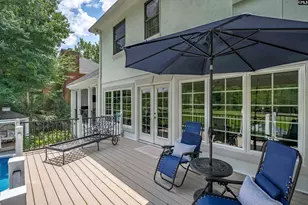 201 Muirfield Way, Lexington, SC 29072 - Photo 42