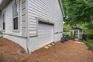 201 Muirfield Way, Lexington, SC 29072 - Photo 50