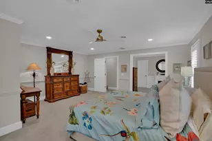 201 Muirfield Way, Lexington, SC 29072 - Photo 30