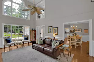 201 Muirfield Way, Lexington, SC 29072 - Photo 12