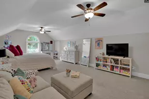 201 Muirfield Way, Lexington, SC 29072 - Photo 36