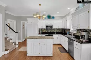 201 Muirfield Way, Lexington, SC 29072 - Photo 16