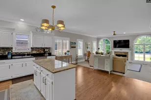 201 Muirfield Way, Lexington, SC 29072 - Photo 18