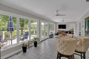201 Muirfield Way, Lexington, SC 29072 - Photo 20