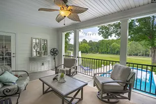 201 Muirfield Way, Lexington, SC 29072 - Photo 40