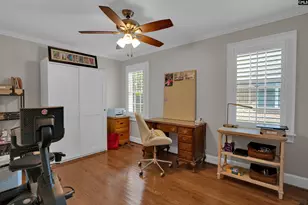 201 Muirfield Way, Lexington, SC 29072 - Photo 26