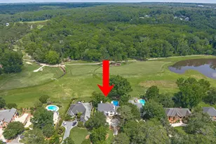 201 Muirfield Way, Lexington, SC 29072 - Photo 52