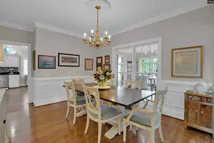 201 Muirfield Way, Lexington, SC 29072 - Photo 14