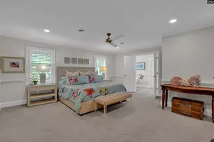201 Muirfield Way, Lexington, SC 29072 - Photo 28
