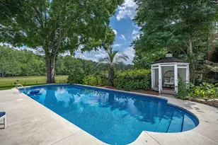 201 Muirfield Way, Lexington, SC 29072 - Photo 46
