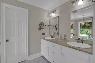 201 Muirfield Way, Lexington, SC 29072 - Photo 32