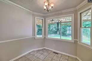 112 Silver Maple Ct, Lexington, SC 29073 - Photo 18