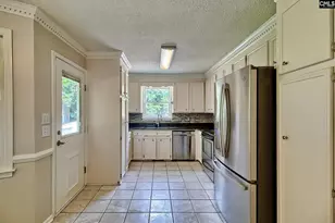 112 Silver Maple Ct, Lexington, SC 29073 - Photo 14