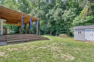 112 Silver Maple Ct, Lexington, SC 29073 - Photo 6