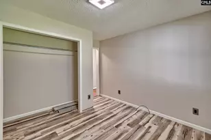 112 Silver Maple Ct, Lexington, SC 29073 - Photo 28