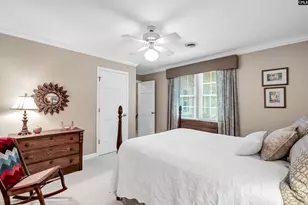 222 Quill Ct, Columbia, SC 29212 - Photo 56