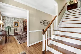 222 Quill Ct, Columbia, SC 29212 - Photo 22