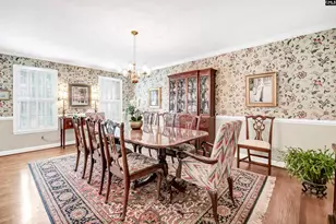 222 Quill Ct, Columbia, SC 29212 - Photo 26