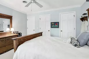 222 Quill Ct, Columbia, SC 29212 - Photo 54