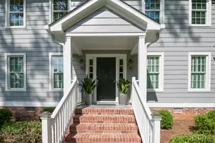 222 Quill Ct, Columbia, SC 29212 - Photo 6