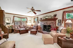 222 Quill Ct, Columbia, SC 29212 - Photo 38