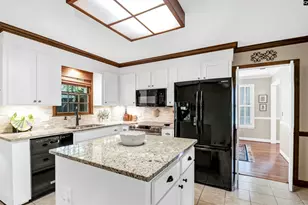 222 Quill Ct, Columbia, SC 29212 - Photo 28
