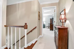 222 Quill Ct, Columbia, SC 29212 - Photo 50