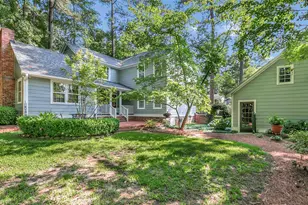 222 Quill Ct, Columbia, SC 29212 - Photo 10