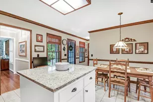 222 Quill Ct, Columbia, SC 29212 - Photo 30
