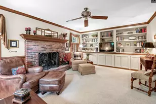 222 Quill Ct, Columbia, SC 29212 - Photo 40