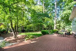 222 Quill Ct, Columbia, SC 29212 - Photo 8